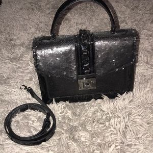 NEW crossbody/hand bag!♥️